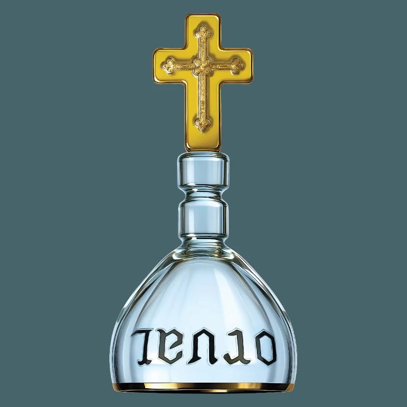 LEBERANFALL – Bellegique