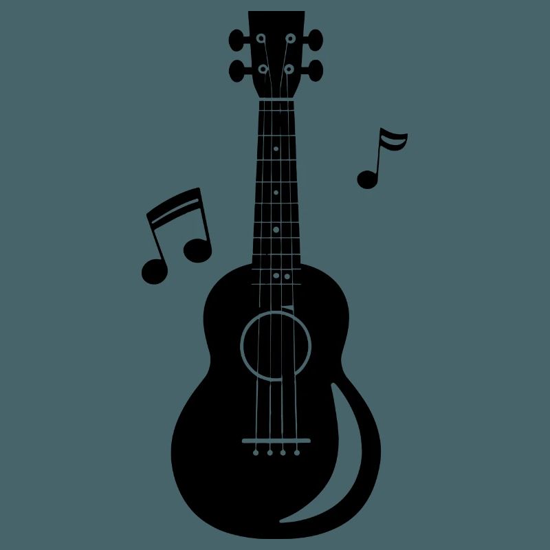 Ukulele