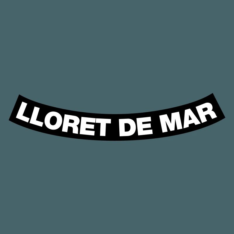 Lloret de mar Chapter Element (JGA MC-Design)