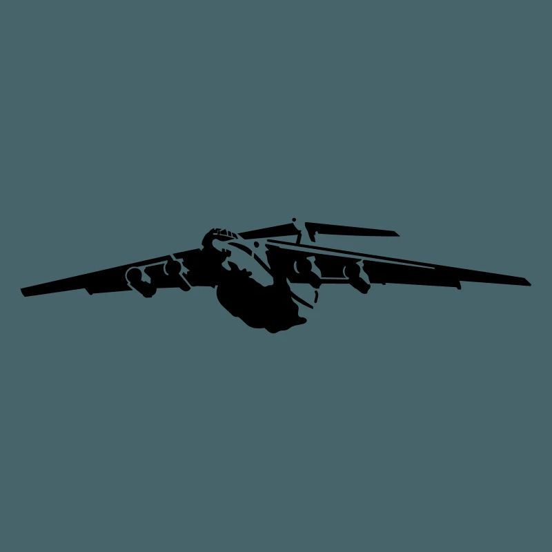 IL-76