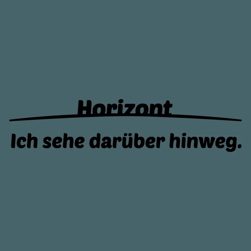 Horizont