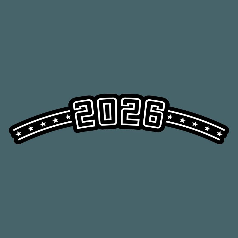 2026 Outline