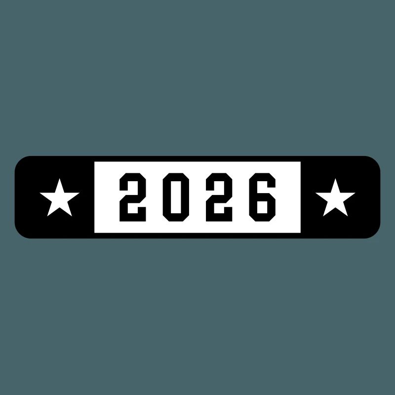 2026