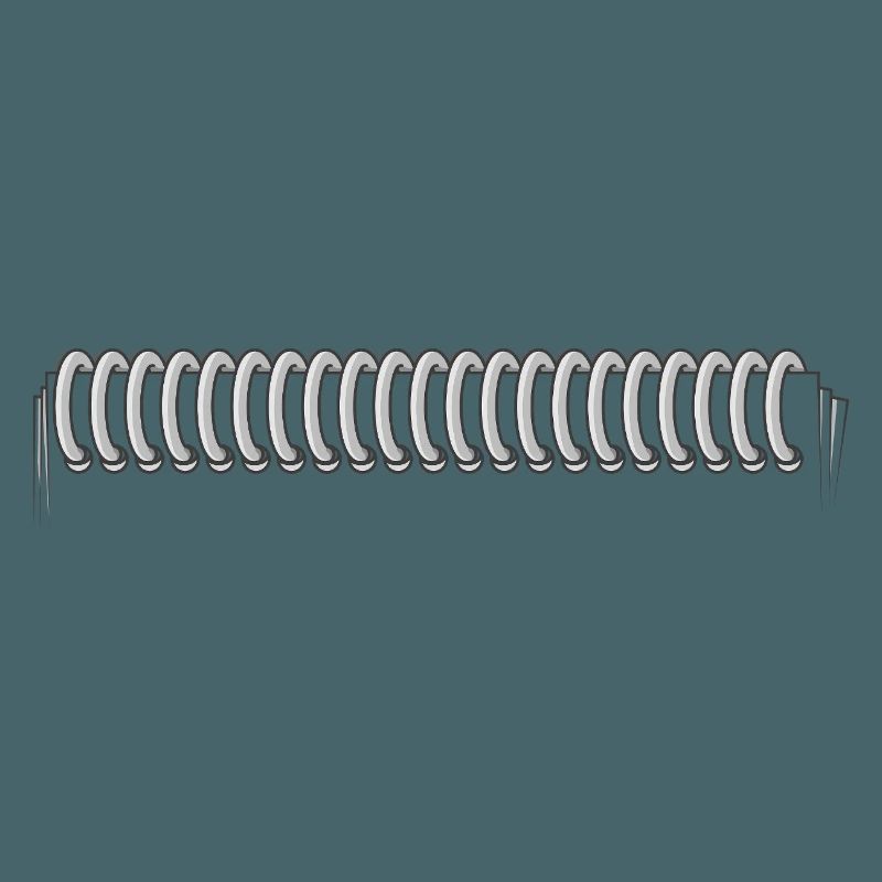POSTSCRIPT H