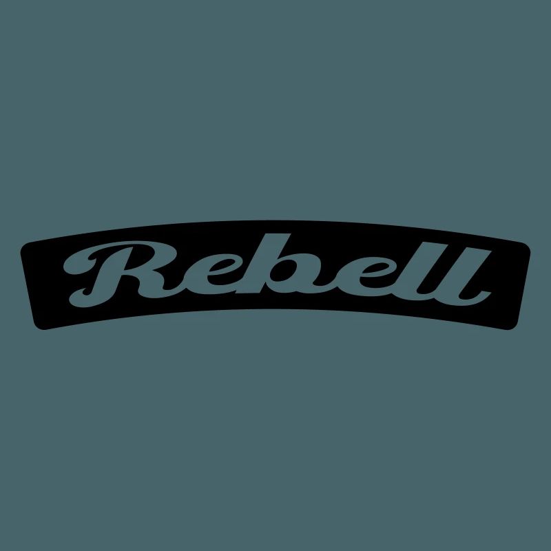 Rebell