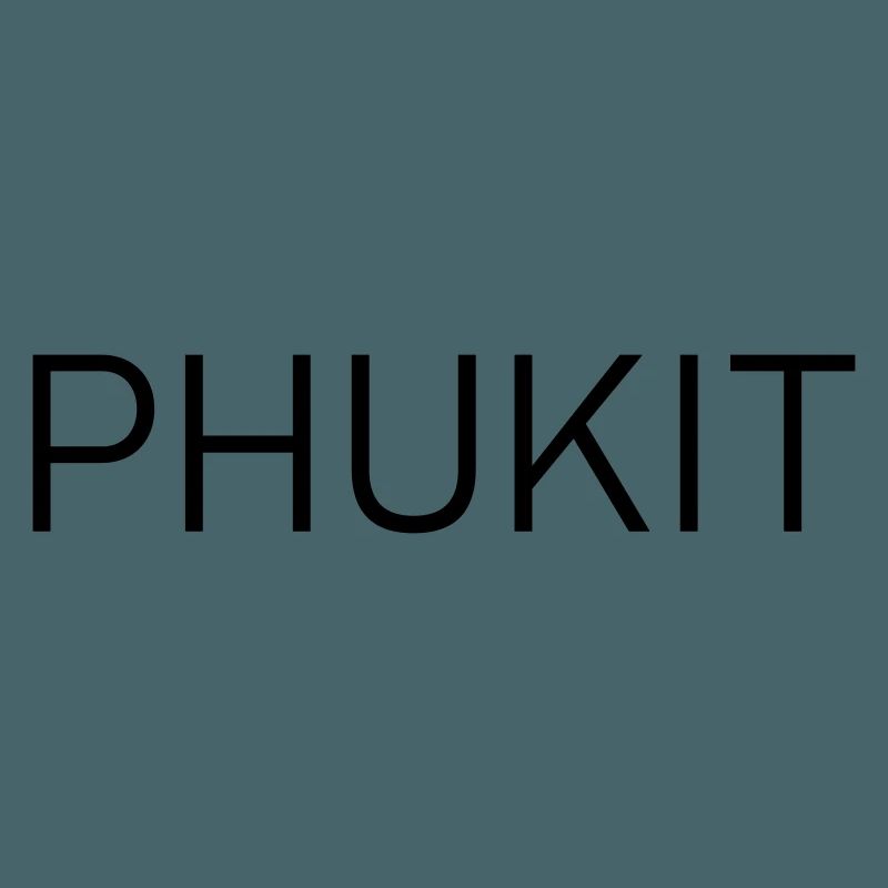 Phukit