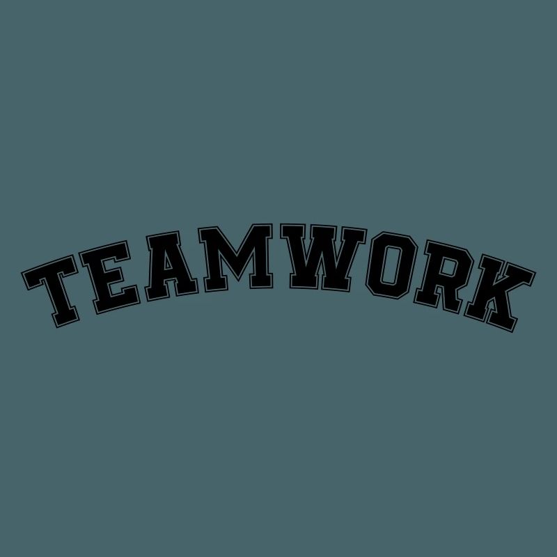 teamwork