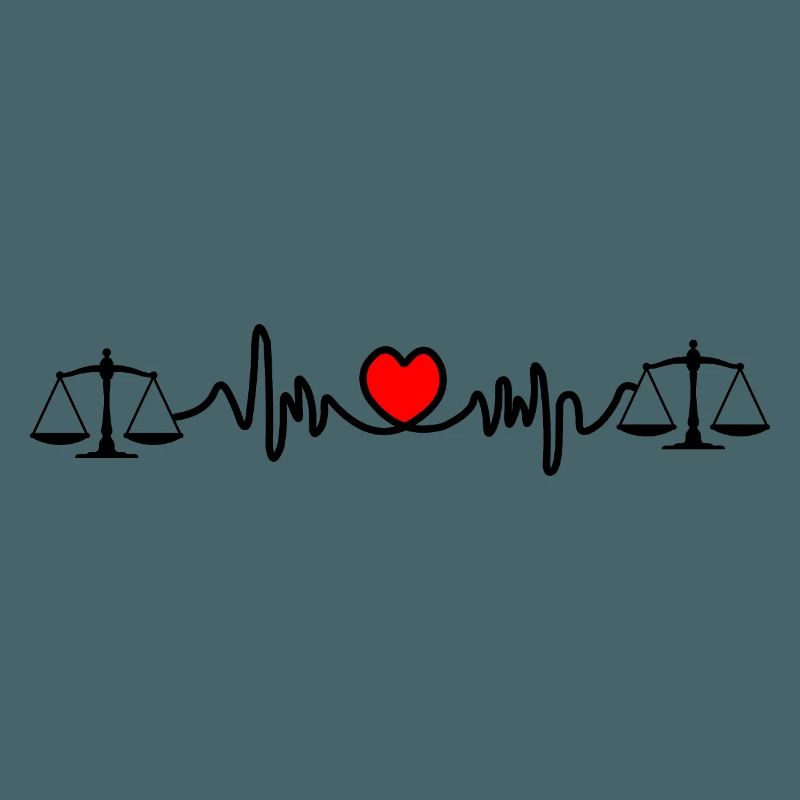 Herzfrequenz-Cardio-Skala