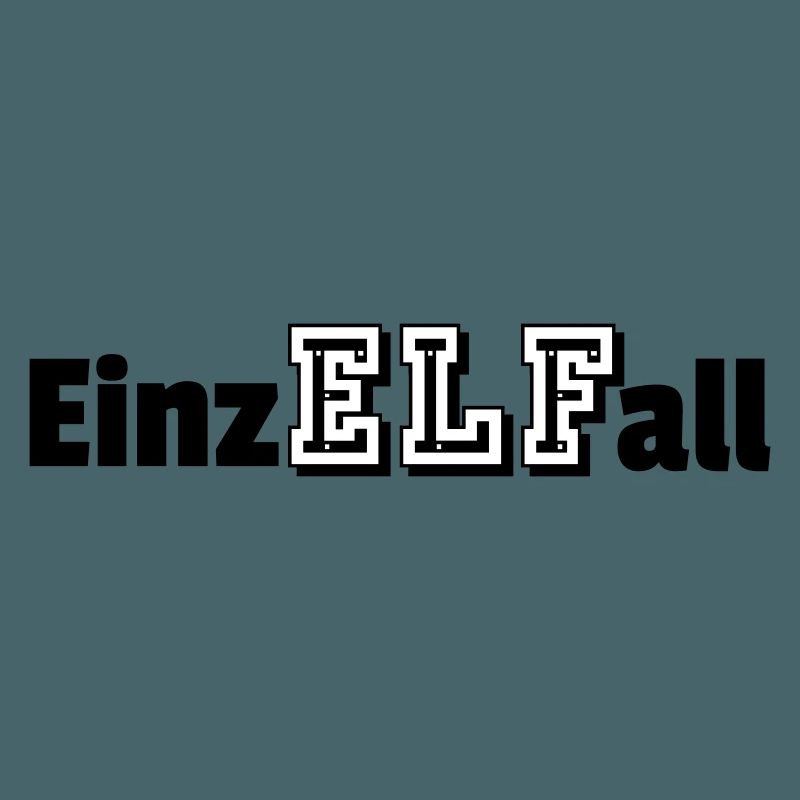 Einzelfall