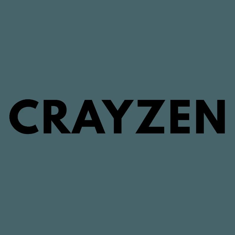 CRAYZEN
