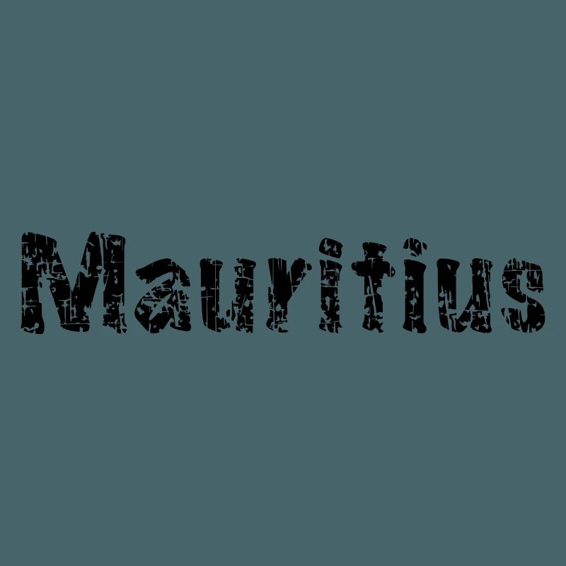 Mauritius