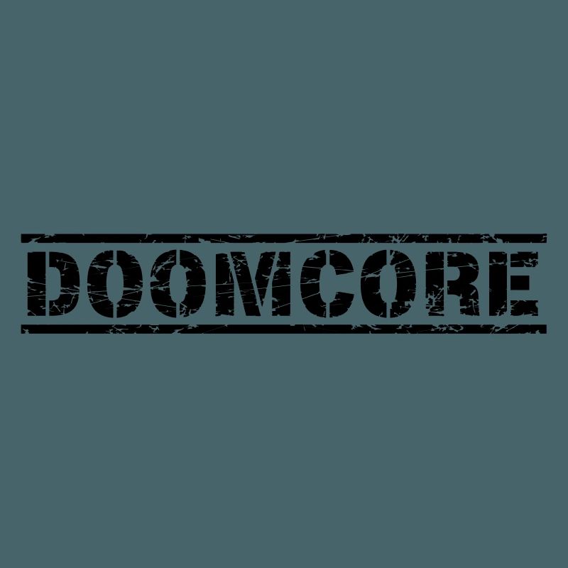 Doomcore
