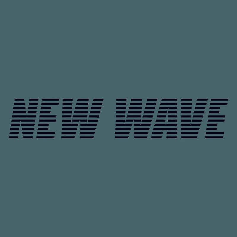 New Wave