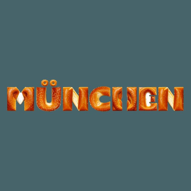 Munchen