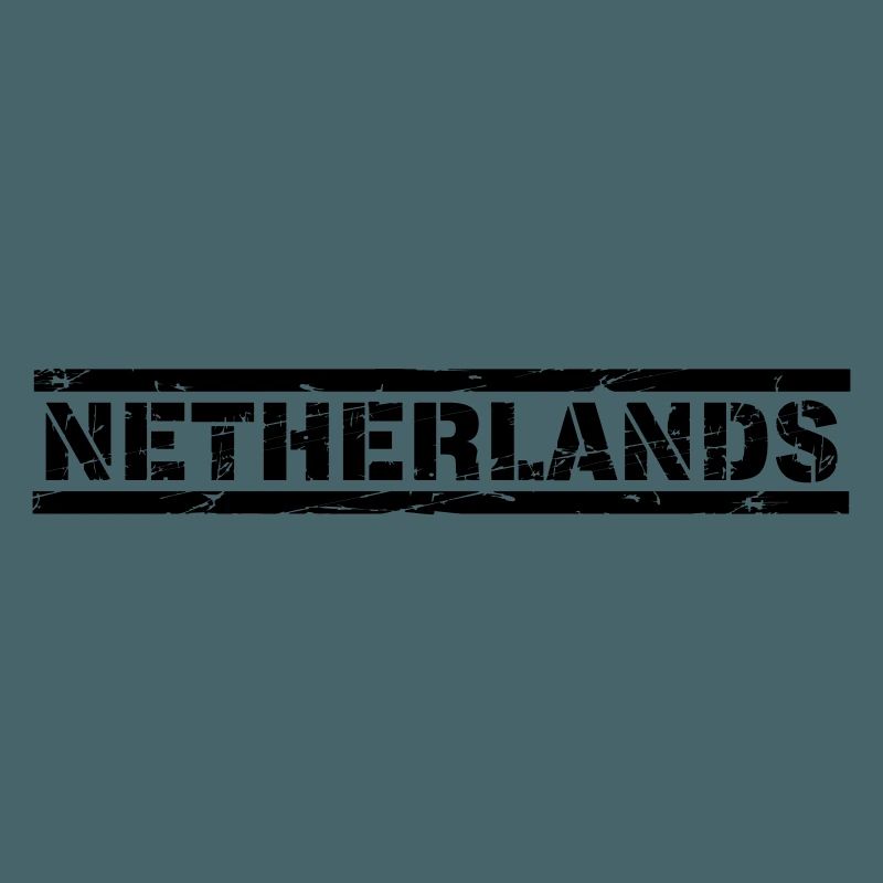 Netherlands