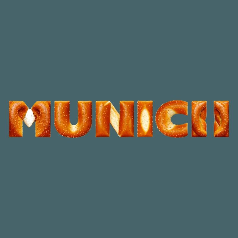 Munich