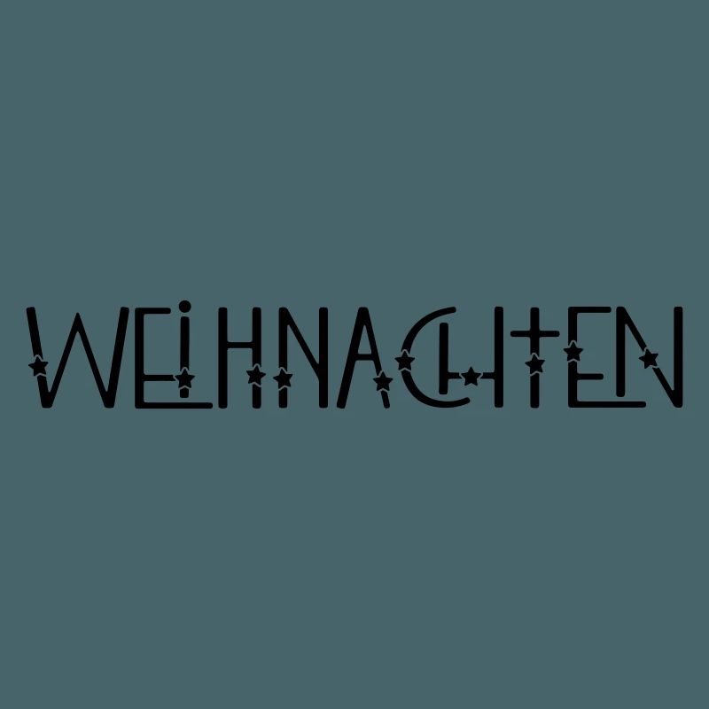 Weihnachten