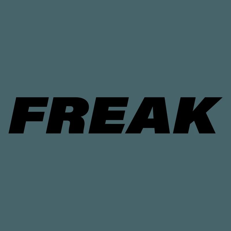 FREAK