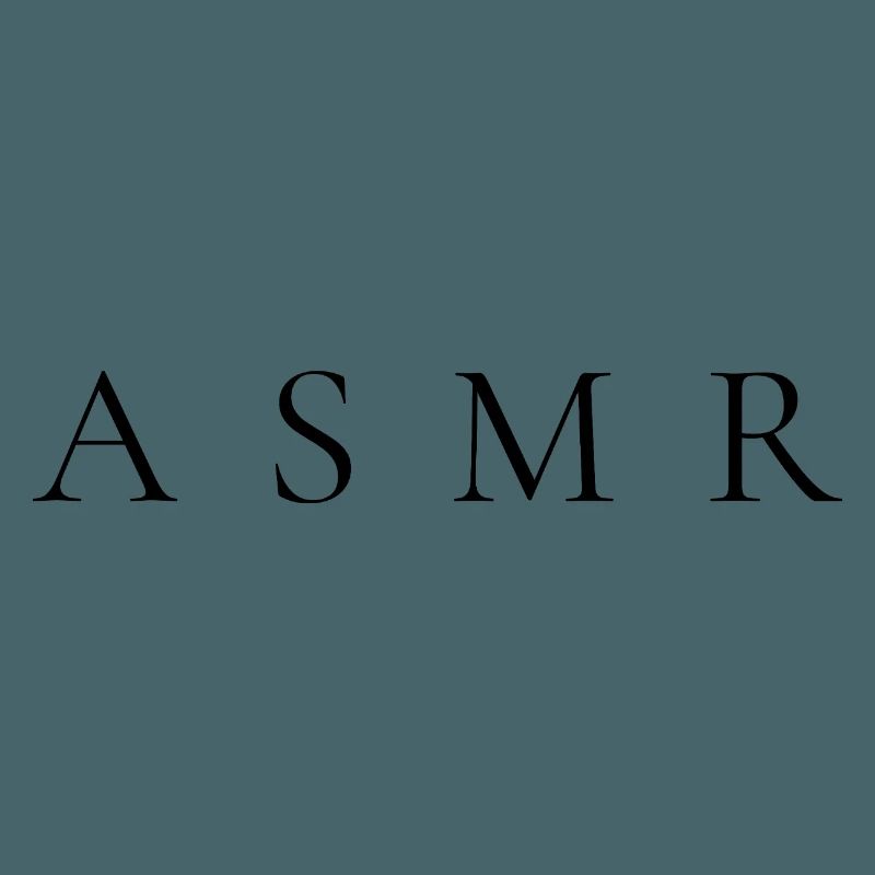 ASMR