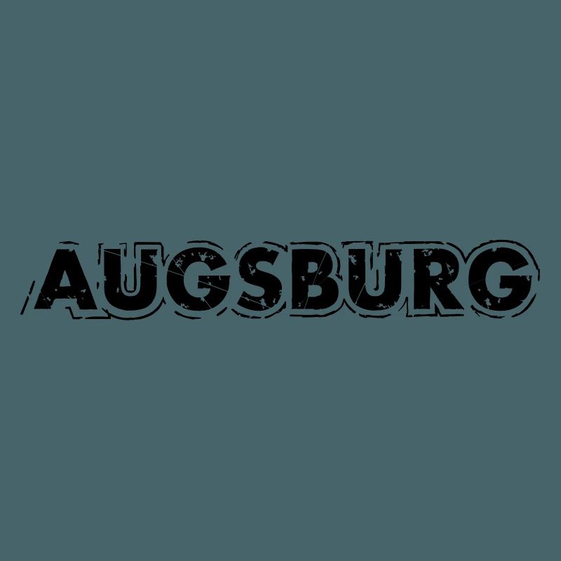 Augsburg