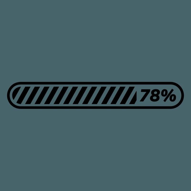 Loading… 78 %