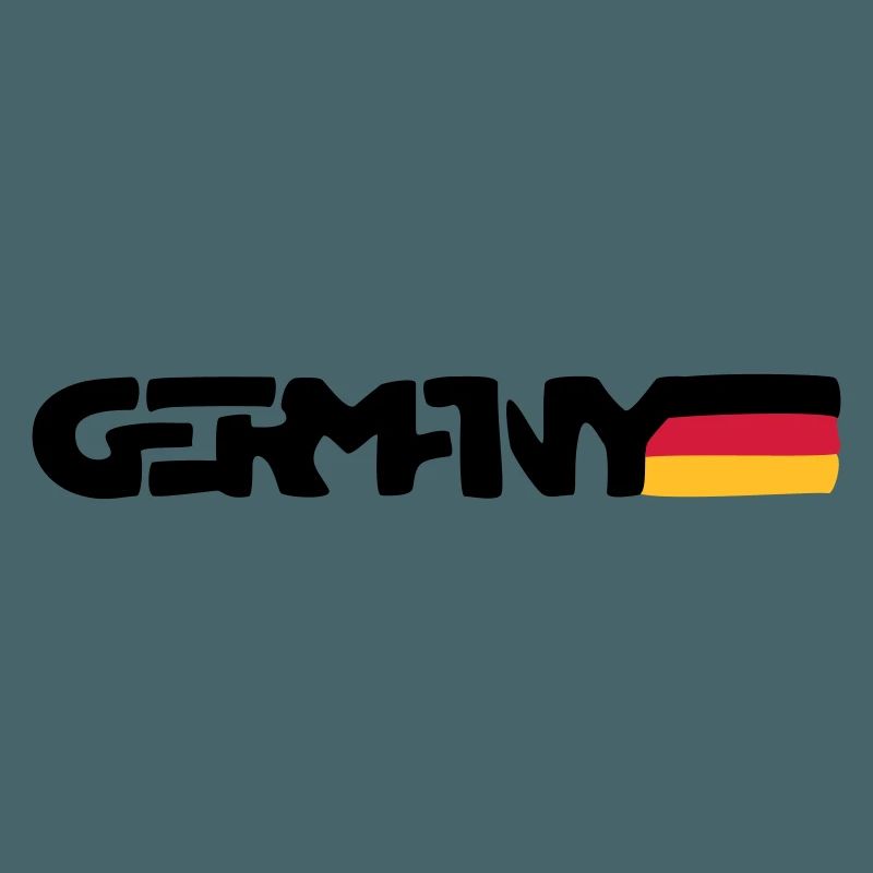 Germany