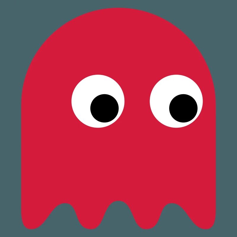 Jeu Classics Ghost