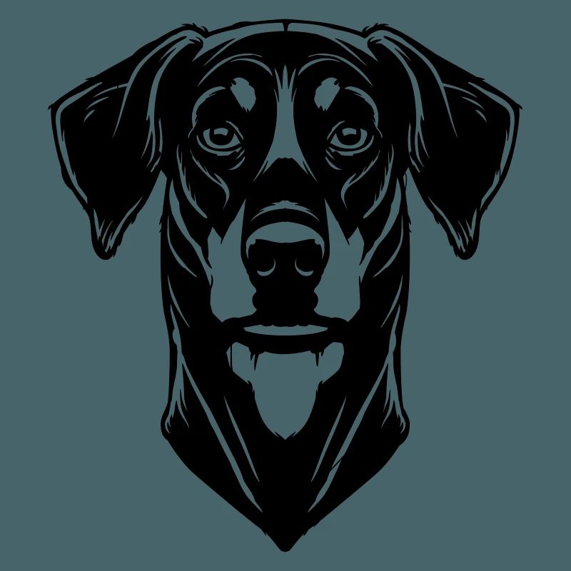 Dobermann