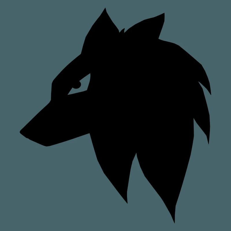 Mangawolf