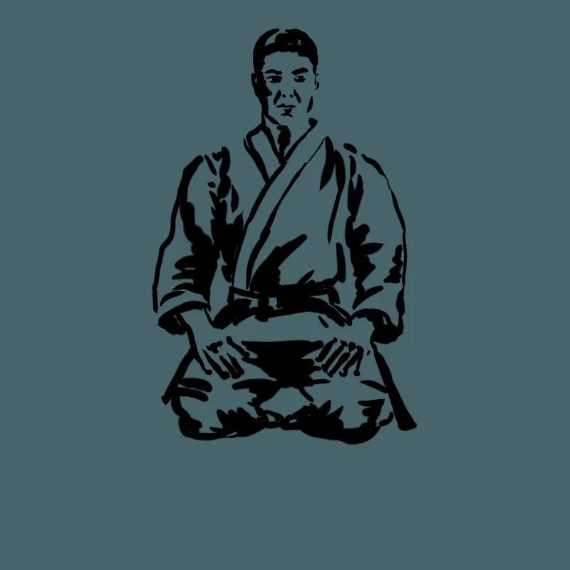 Karate