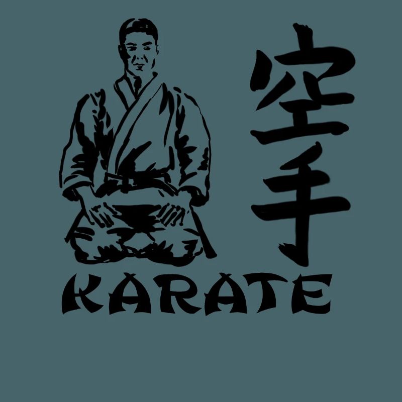 Karate