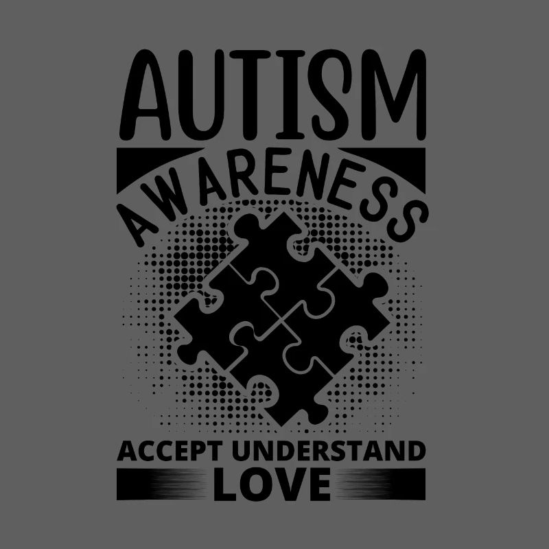 Vibrant pattern on elegant fabric