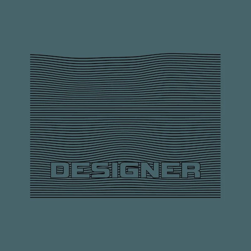 Designer