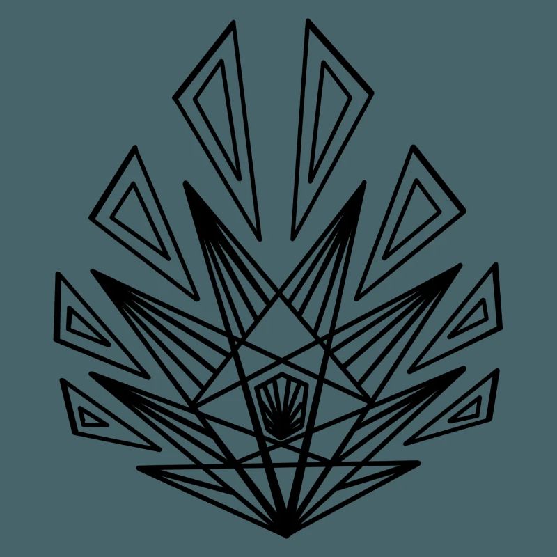Blatt