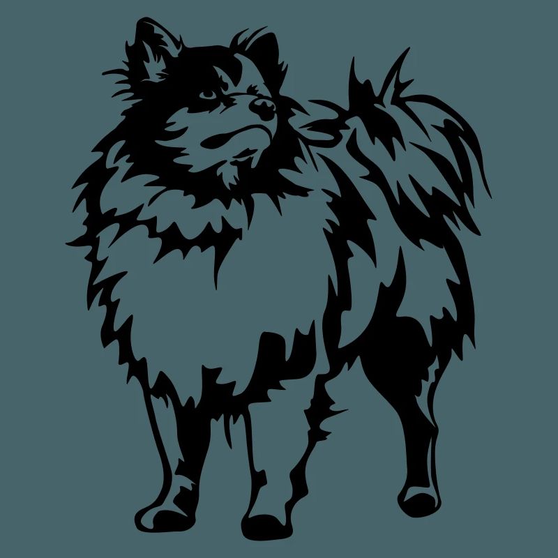 Spitz