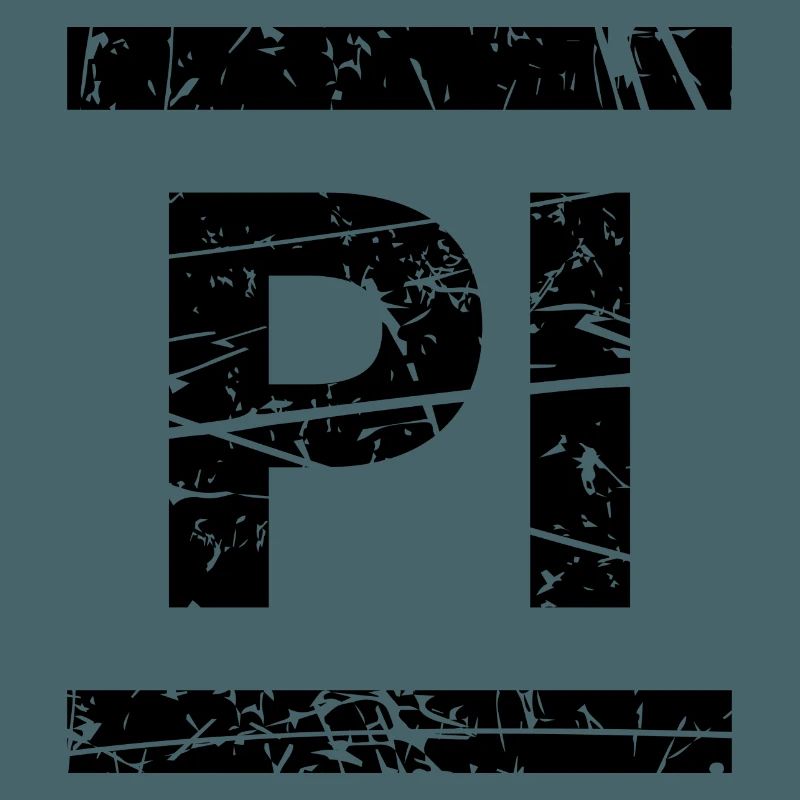 Pi