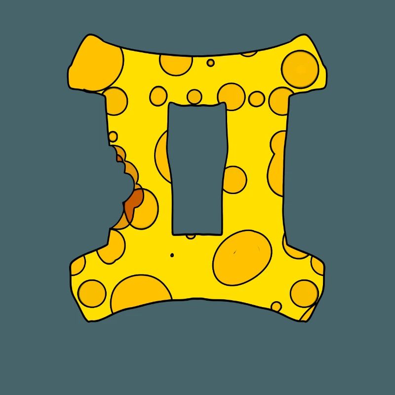 Sternzeichen Zwillinge