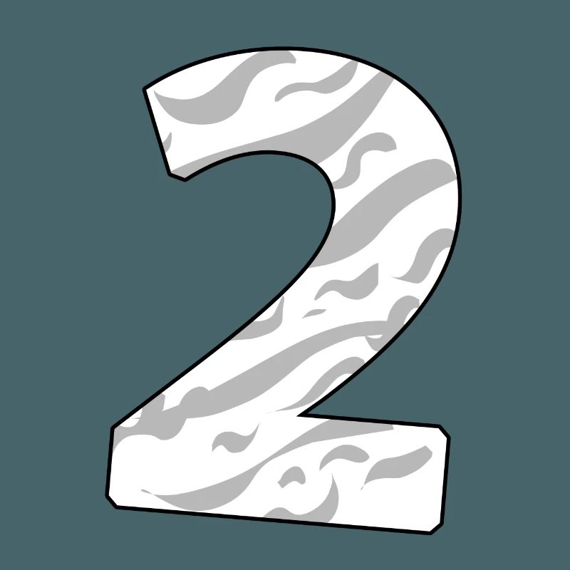 2
