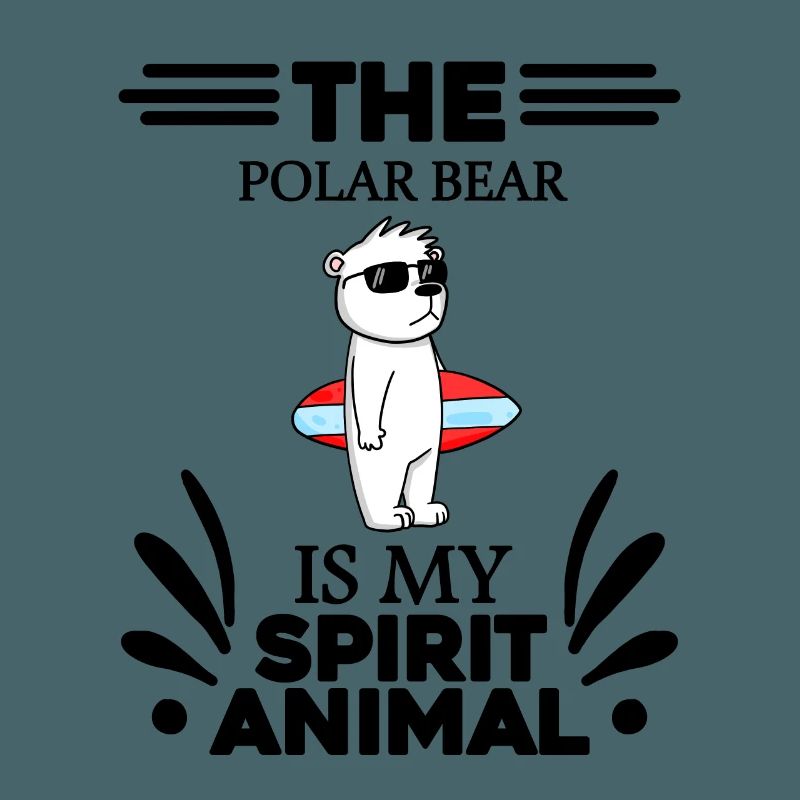 Polar Bear Polar Bear Bear
