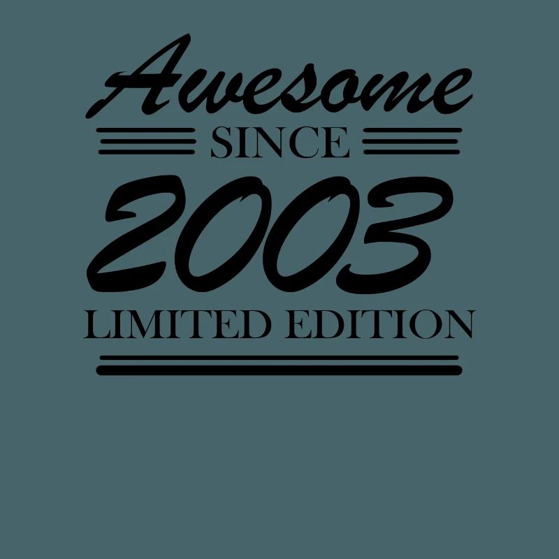 2003