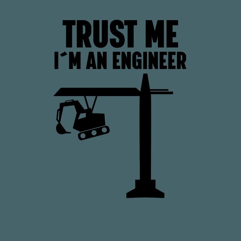 Engineer Mechanical Construction Site Civil Engineer