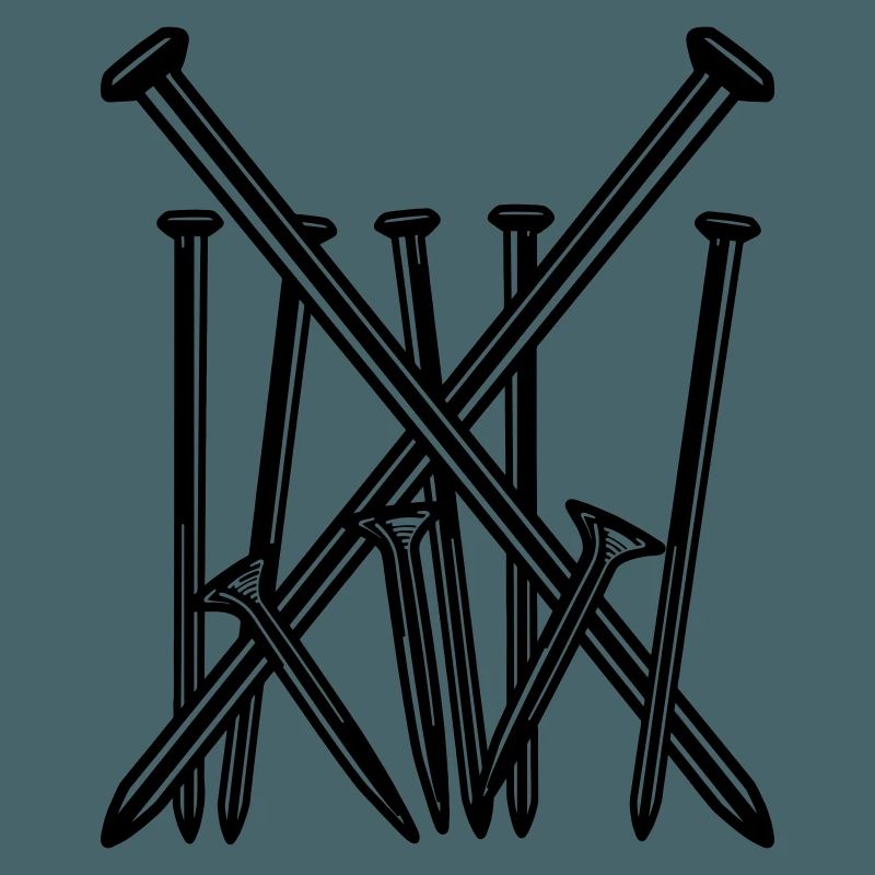 Nägel
