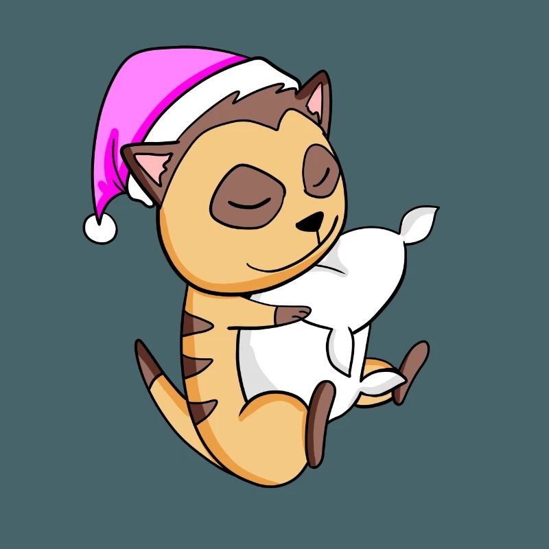 Erdmännchen