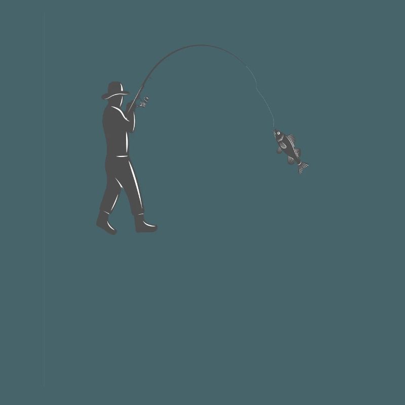 Zander Angler