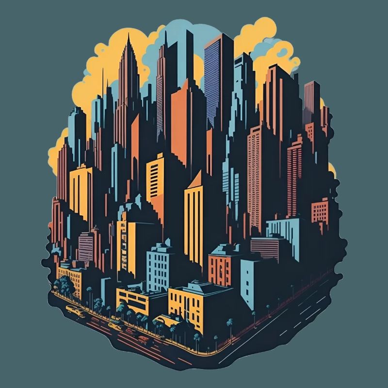 Skyline