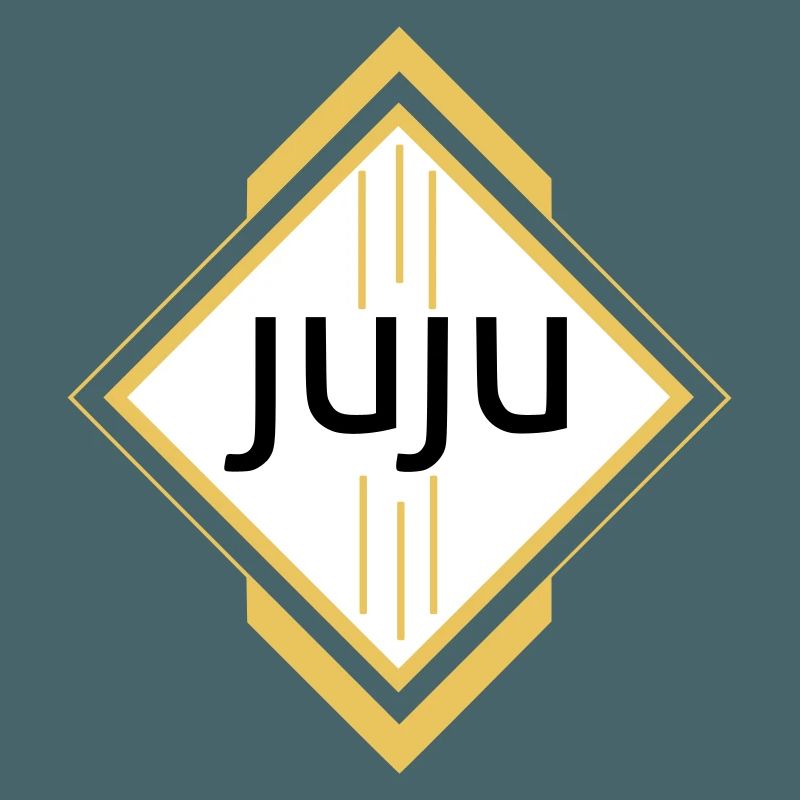 Juju