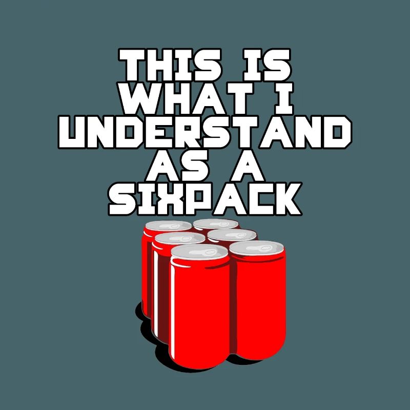 Sixpack
