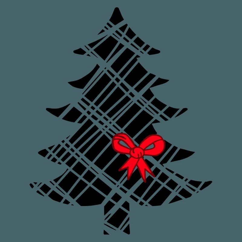 Weihnachtsbaum