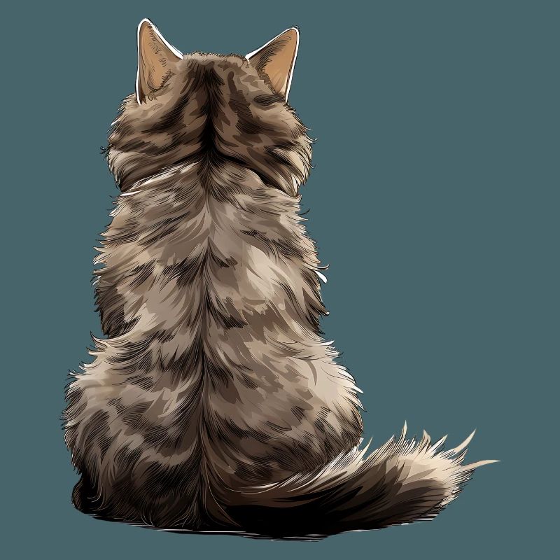 Selkirk Rex
