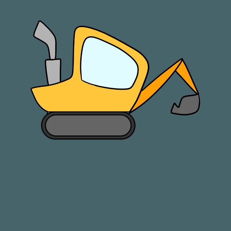 Bagger